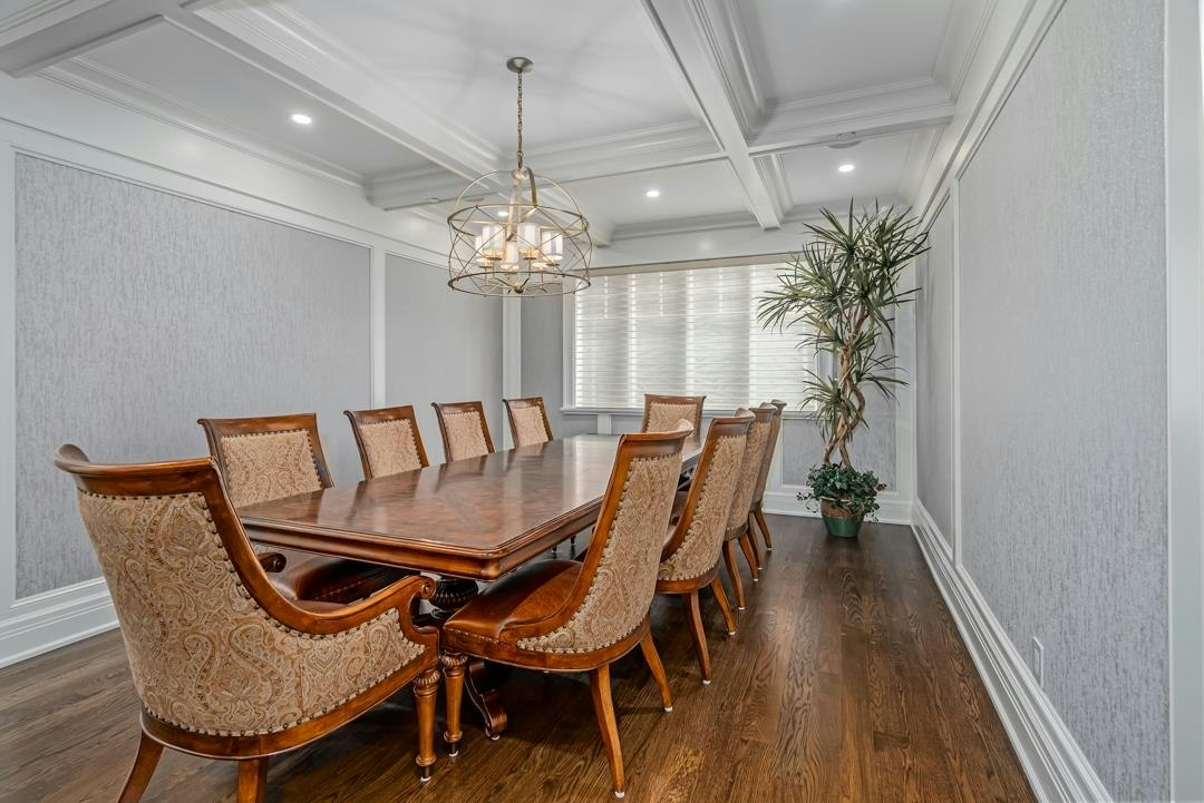 2638 Queens Avenue, West Vancouver, BC, V7V 2Z1 - 9