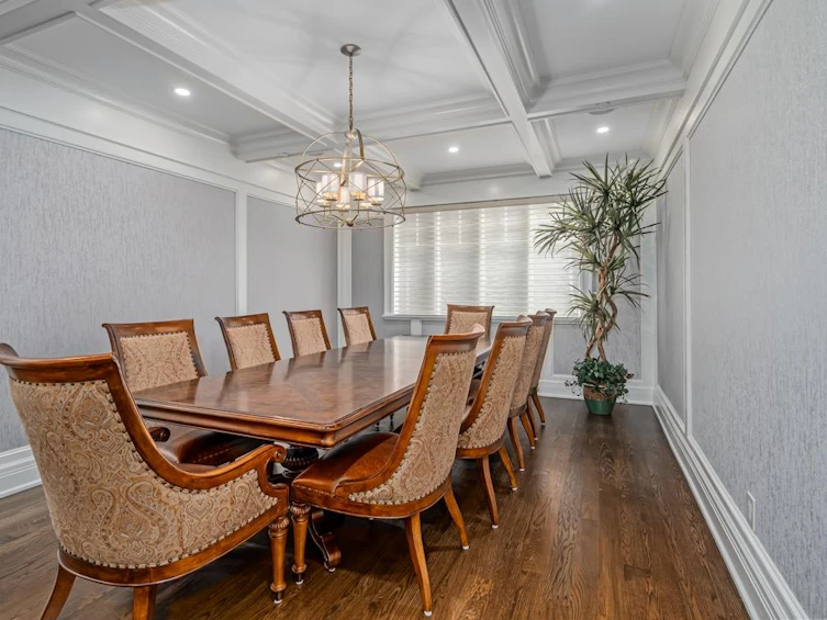 2638 Queens Avenue, West Vancouver, BC, V7V 2Z1 - 9