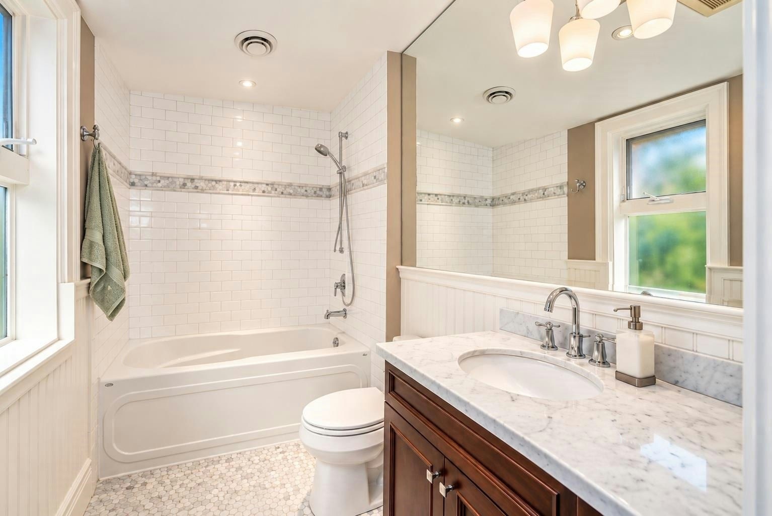 2638 Queens Avenue, West Vancouver, BC, V7V 2Z1 - 31