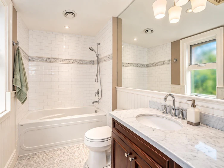 2638 Queens Avenue, West Vancouver, BC, V7V 2Z1 - 31
