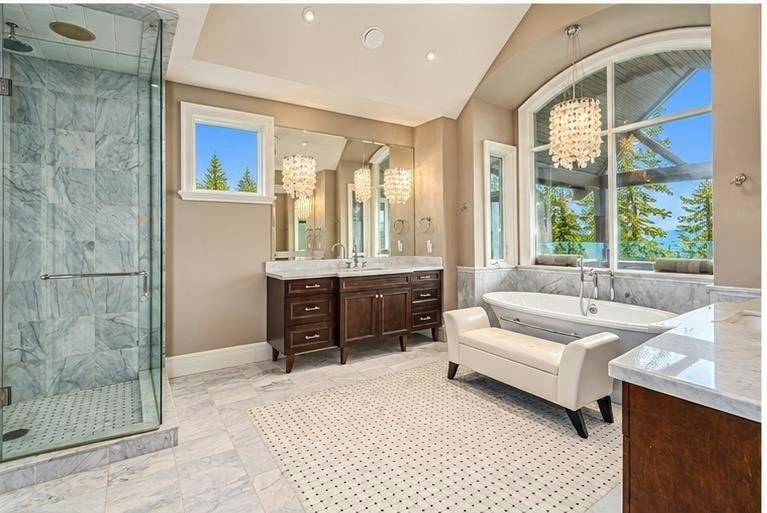 2638 Queens Avenue, West Vancouver, BC, V7V 2Z1 - 27