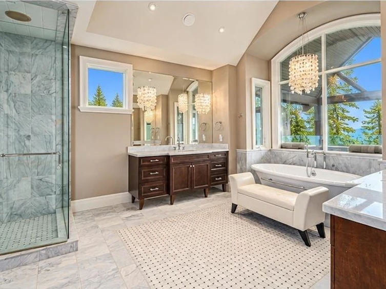 2638 Queens Avenue, West Vancouver, BC, V7V 2Z1 - 27