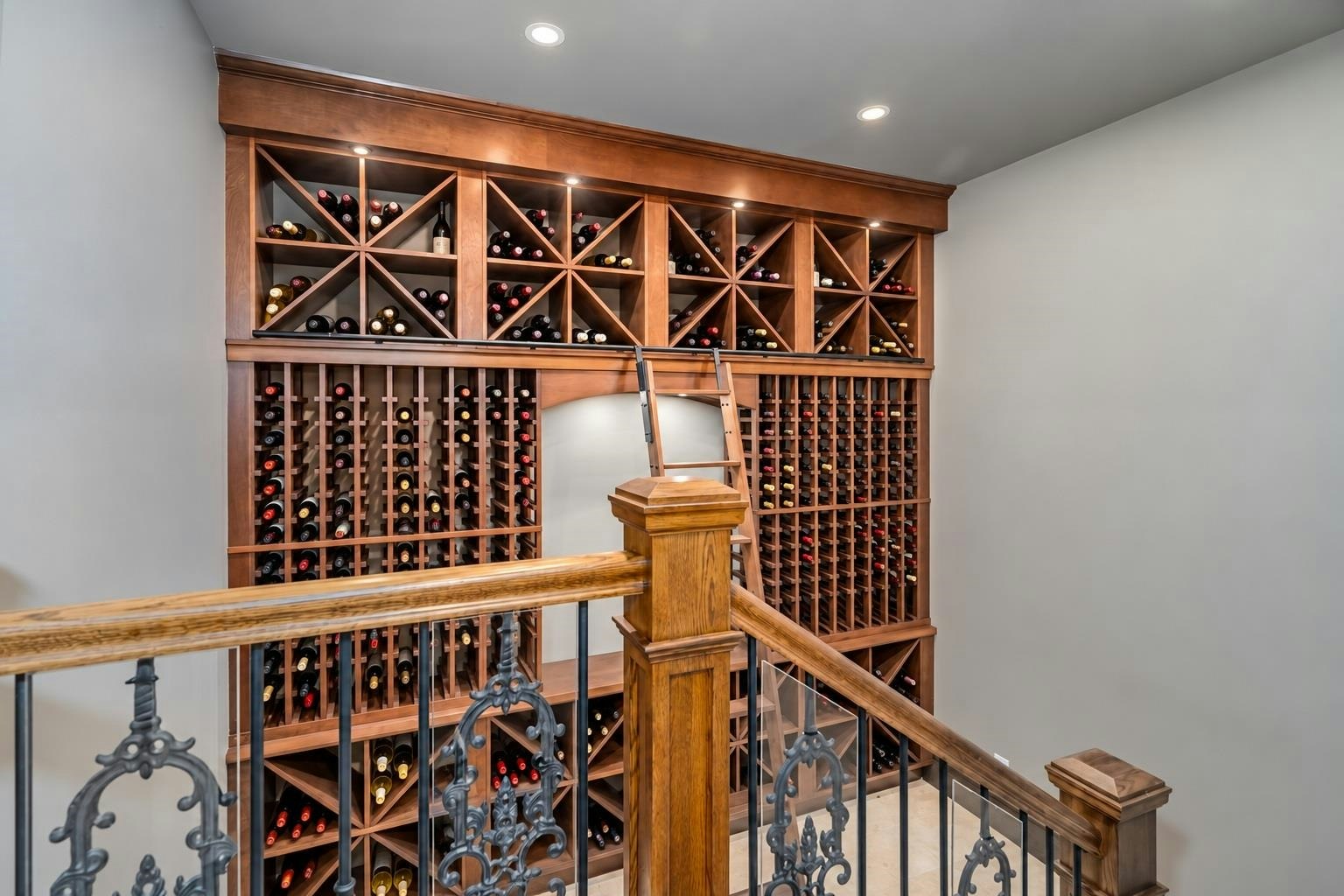 2638 Queens Avenue, West Vancouver, BC, V7V 2Z1 - 34