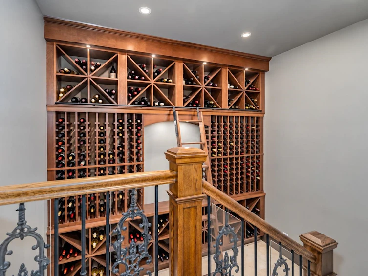 2638 Queens Avenue, West Vancouver, BC, V7V 2Z1 - 34