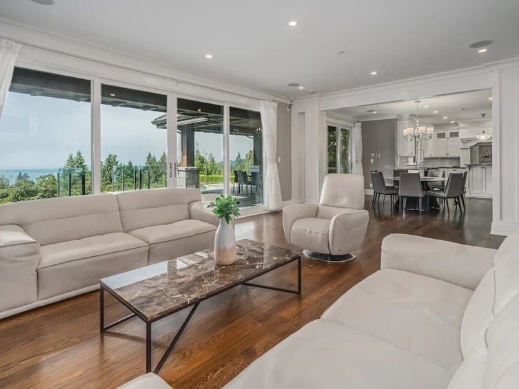2638 Queens Avenue, West Vancouver, BC, V7V 2Z1 - 12