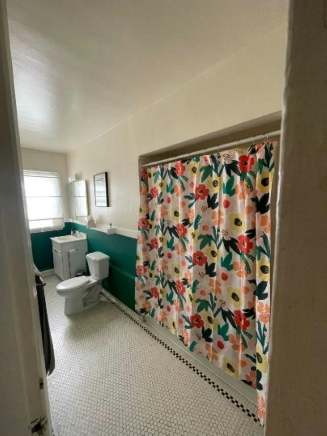 5-1086 W 10th Avenue, Vancouver, BC, V6H 1H8 - 13