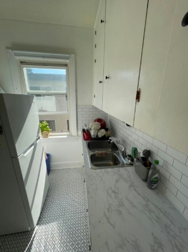 5-1086 W 10th Avenue, Vancouver, BC, V6H 1H8 - 11