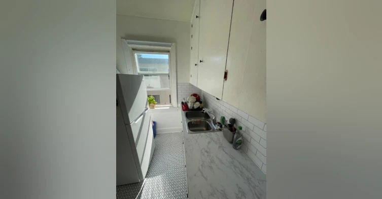 5-1086 W 10th Avenue, Vancouver, BC, V6H 1H8 - 11