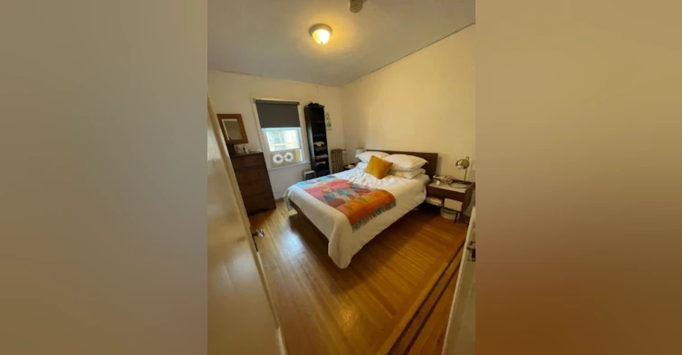 5-1086 W 10th Avenue, Vancouver, BC, V6H 1H8 - 6