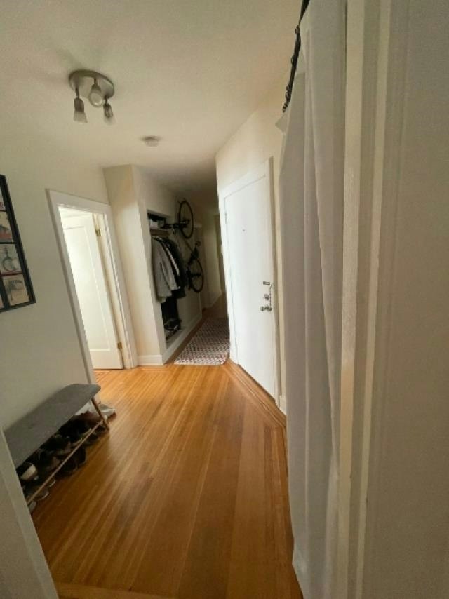 5-1086 W 10th Avenue, Vancouver, BC, V6H 1H8 - 8