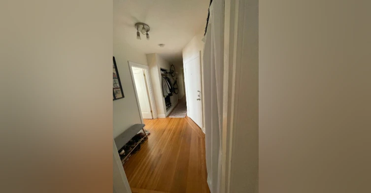 5-1086 W 10th Avenue, Vancouver, BC, V6H 1H8 - 8