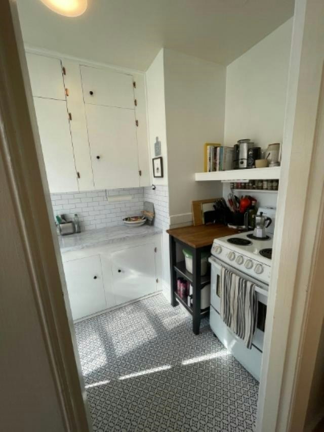 5-1086 W 10th Avenue, Vancouver, BC, V6H 1H8 - 12