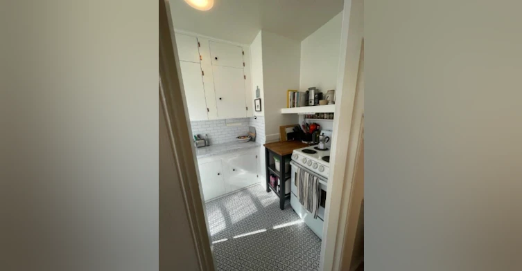 5-1086 W 10th Avenue, Vancouver, BC, V6H 1H8 - 12