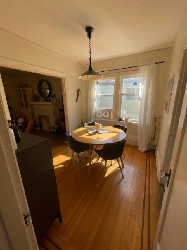5-1086 W 10th Avenue, Vancouver, BC, V6H 1H8 - 4