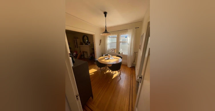 5-1086 W 10th Avenue, Vancouver, BC, V6H 1H8 - 4