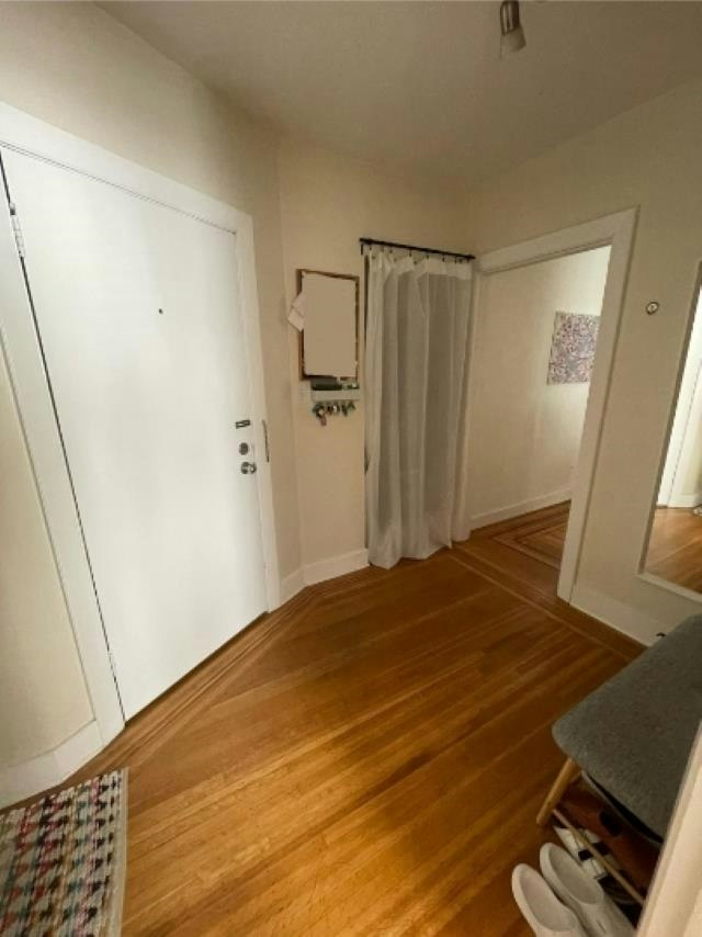 5-1086 W 10th Avenue, Vancouver, BC, V6H 1H8 - 7