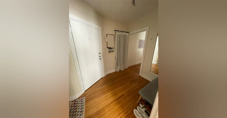 5-1086 W 10th Avenue, Vancouver, BC, V6H 1H8 - 7
