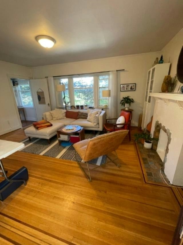 5-1086 W 10th Avenue, Vancouver, BC, V6H 1H8 - 3