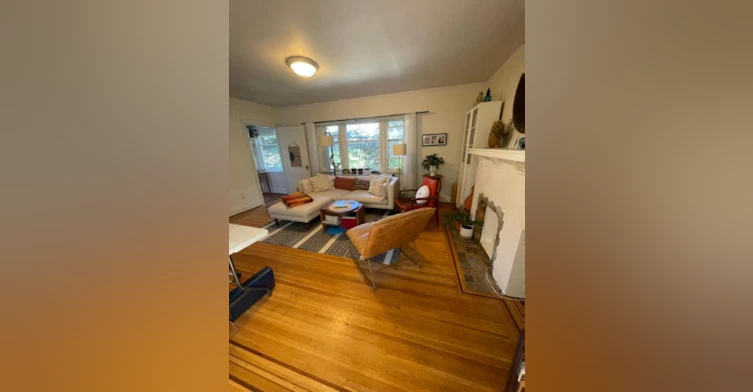 5-1086 W 10th Avenue, Vancouver, BC, V6H 1H8 - 3