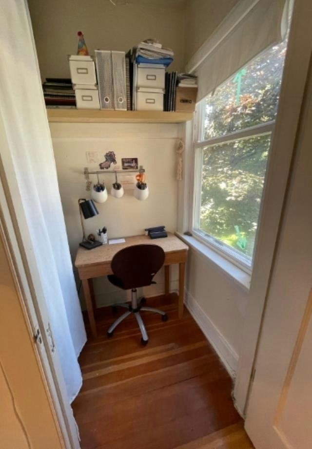 5-1086 W 10th Avenue, Vancouver, BC, V6H 1H8 - 9