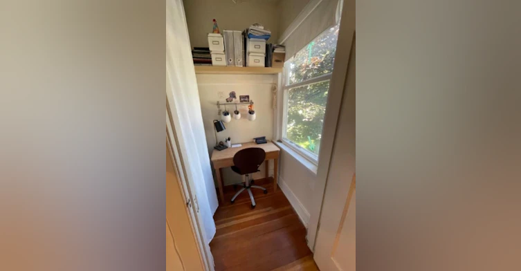 5-1086 W 10th Avenue, Vancouver, BC, V6H 1H8 - 9