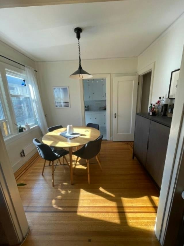 5-1086 W 10th Avenue, Vancouver, BC, V6H 1H8 - 5