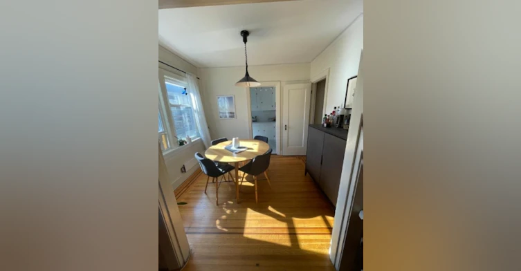 5-1086 W 10th Avenue, Vancouver, BC, V6H 1H8 - 5