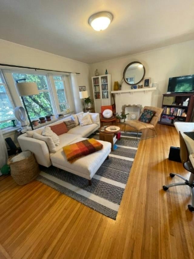 5-1086 W 10th Avenue, Vancouver, BC, V6H 1H8 - 2
