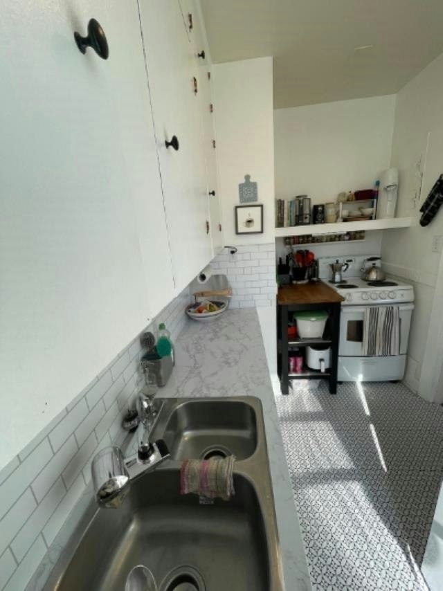 5-1086 W 10th Avenue, Vancouver, BC, V6H 1H8 - 10