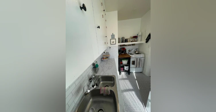 5-1086 W 10th Avenue, Vancouver, BC, V6H 1H8 - 10