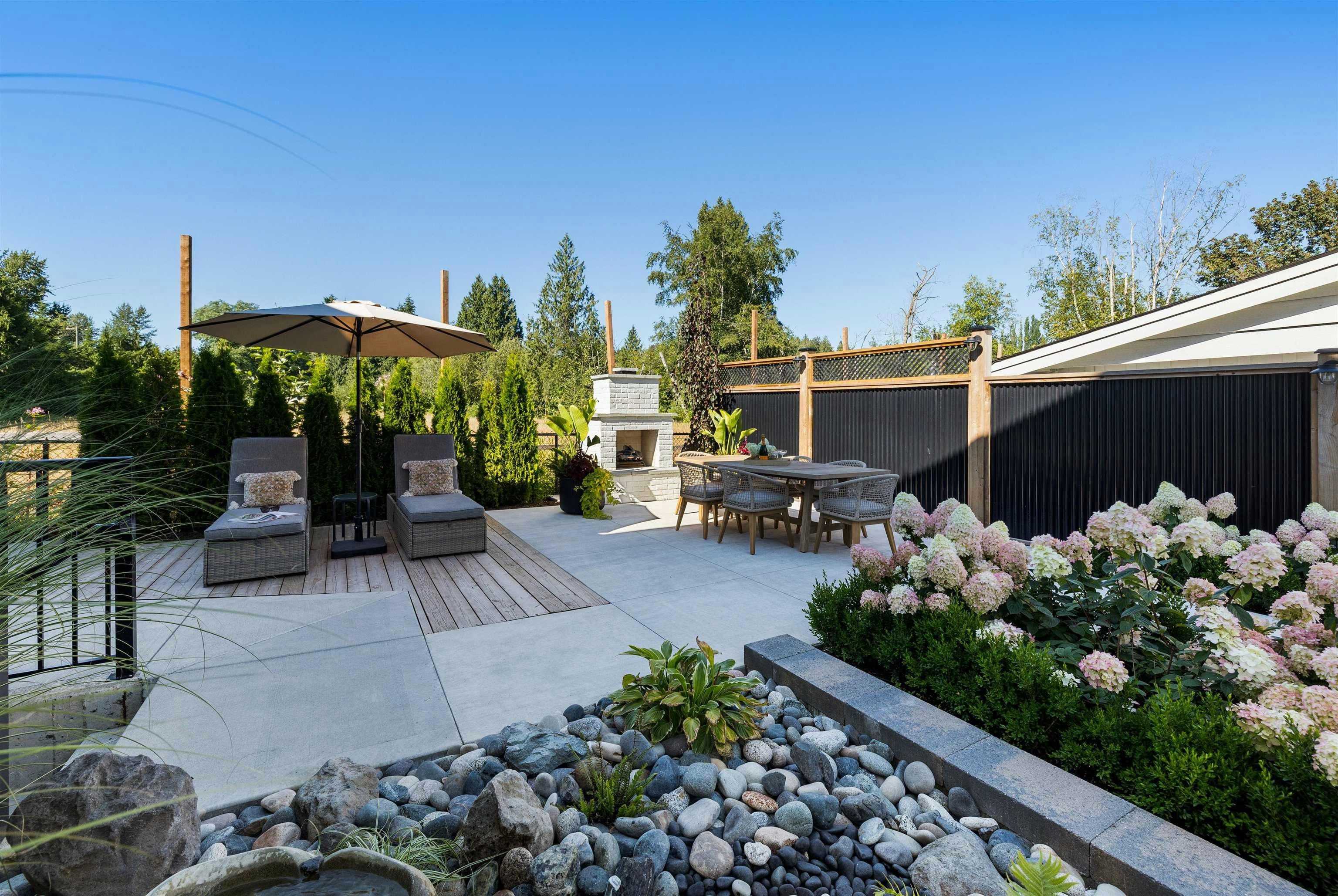 2416 256 Street, Langley, BC, V4W 2C1 - 36