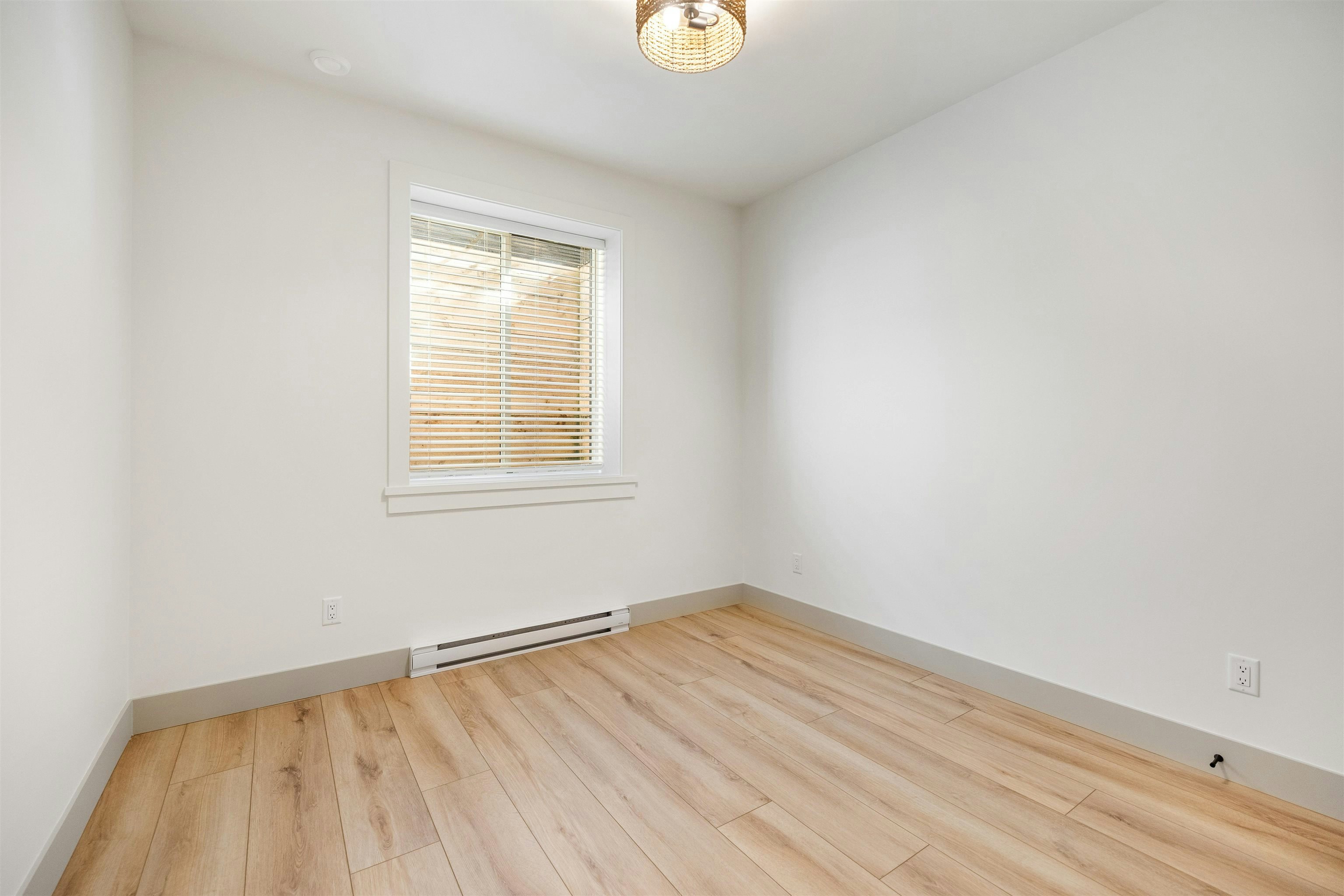 2416 256 Street, Langley, BC, V4W 2C1 - 30