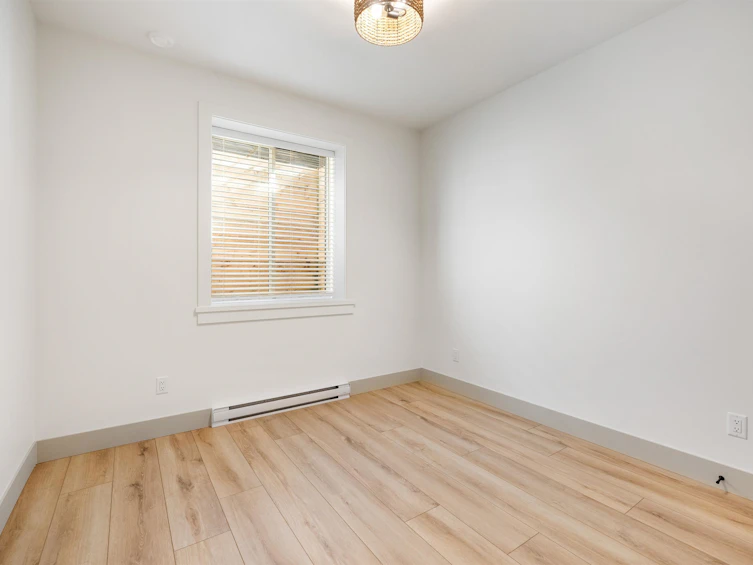 2416 256 Street, Langley, BC, V4W 2C1 - 30