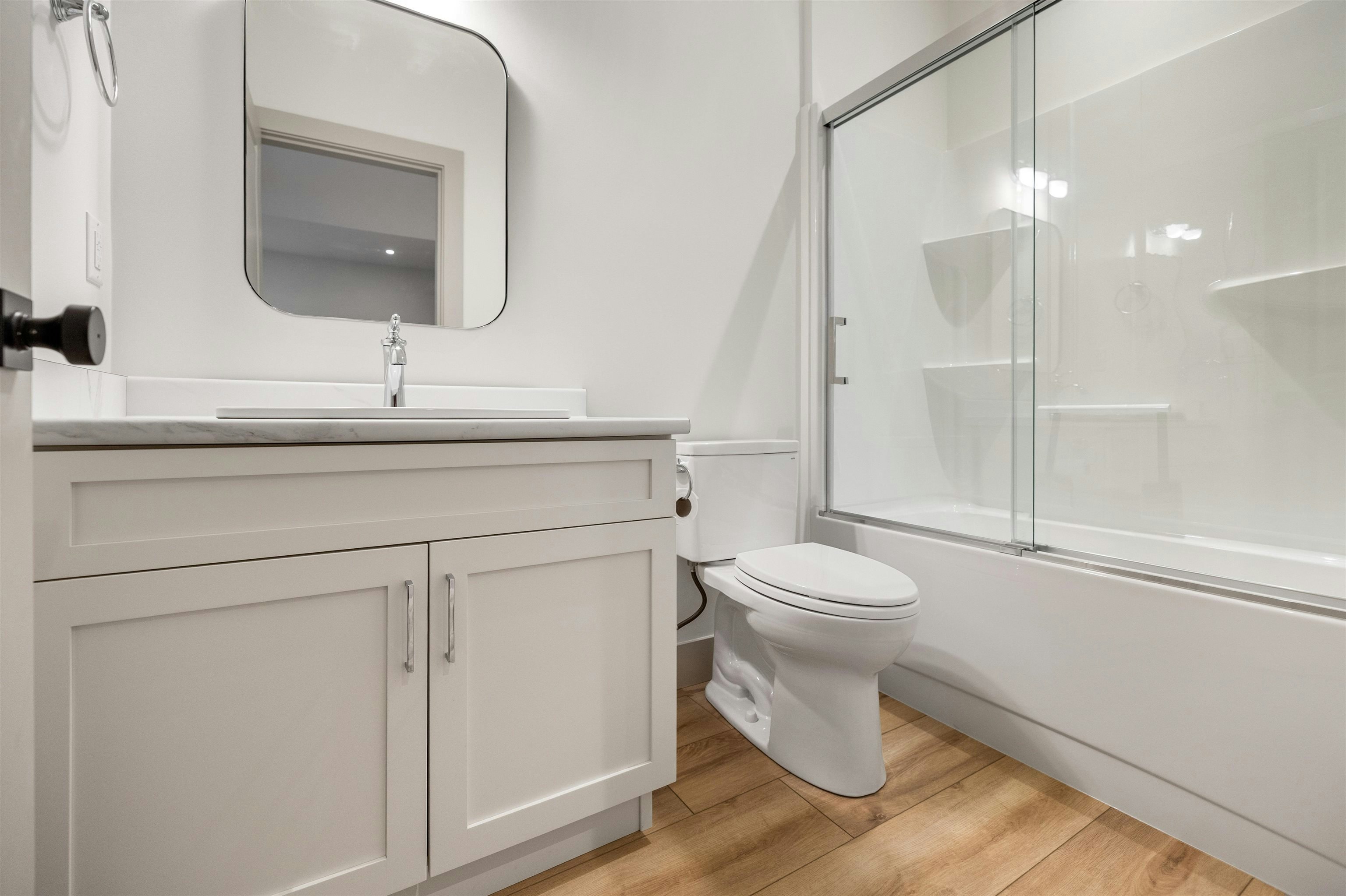 2416 256 Street, Langley, BC, V4W 2C1 - 26