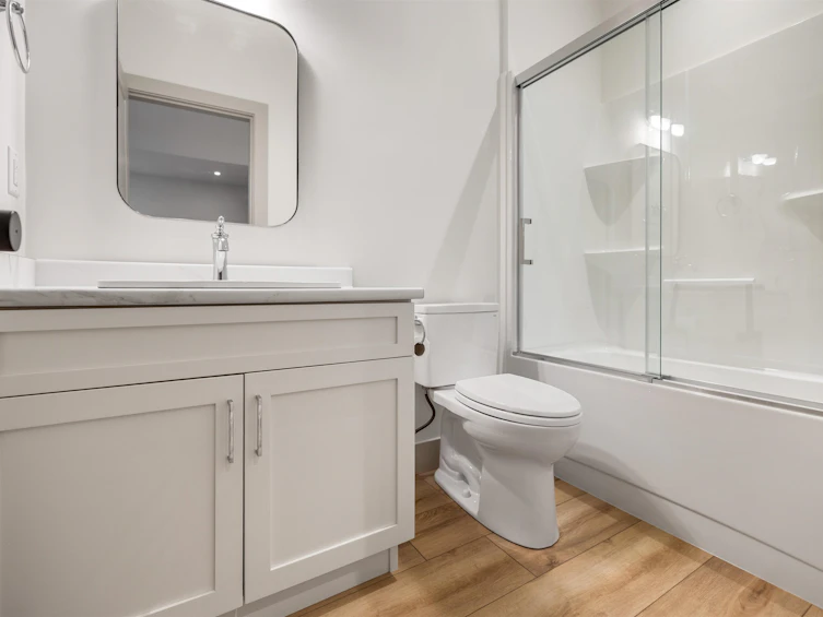 2416 256 Street, Langley, BC, V4W 2C1 - 26