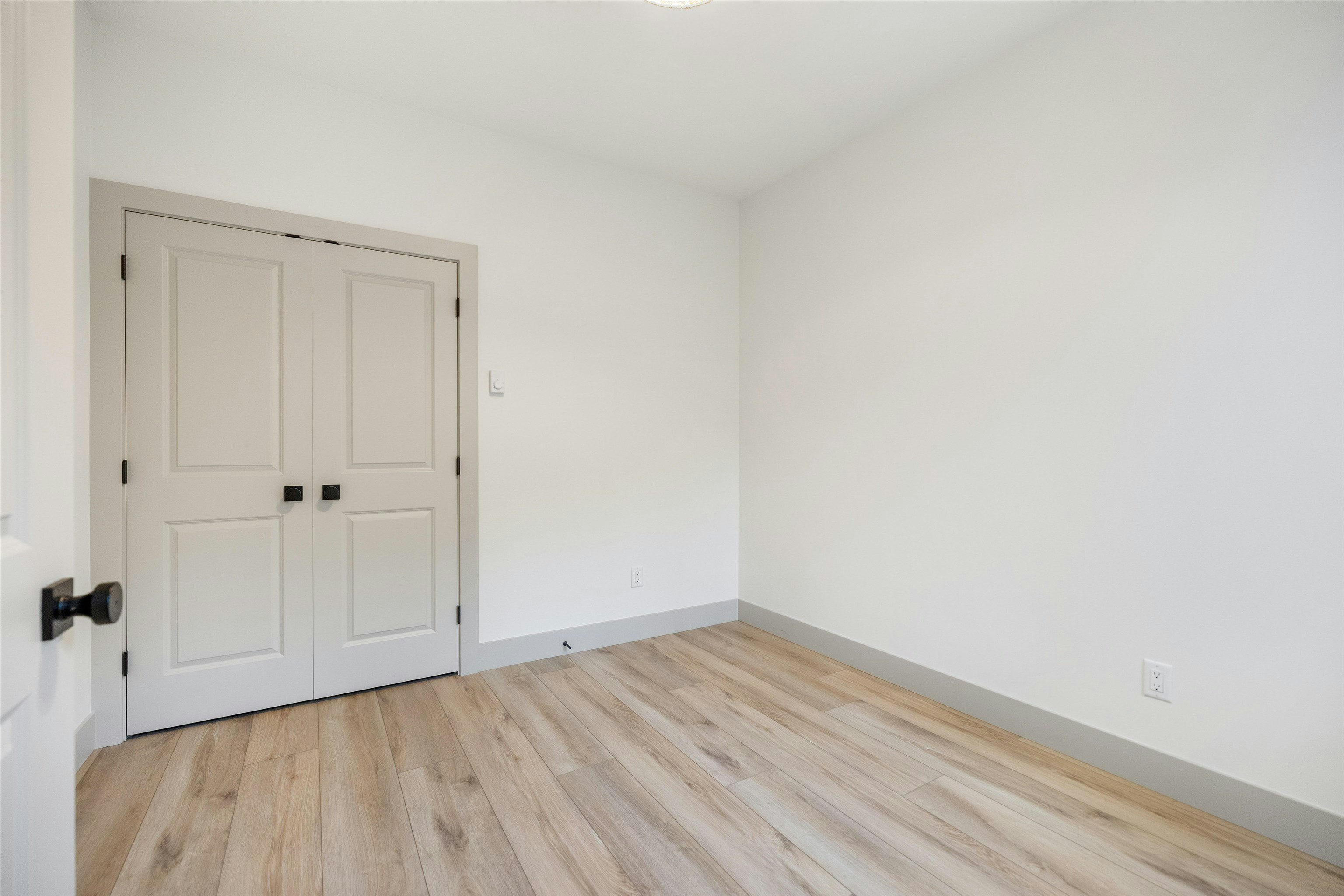 2416 256 Street, Langley, BC, V4W 2C1 - 31