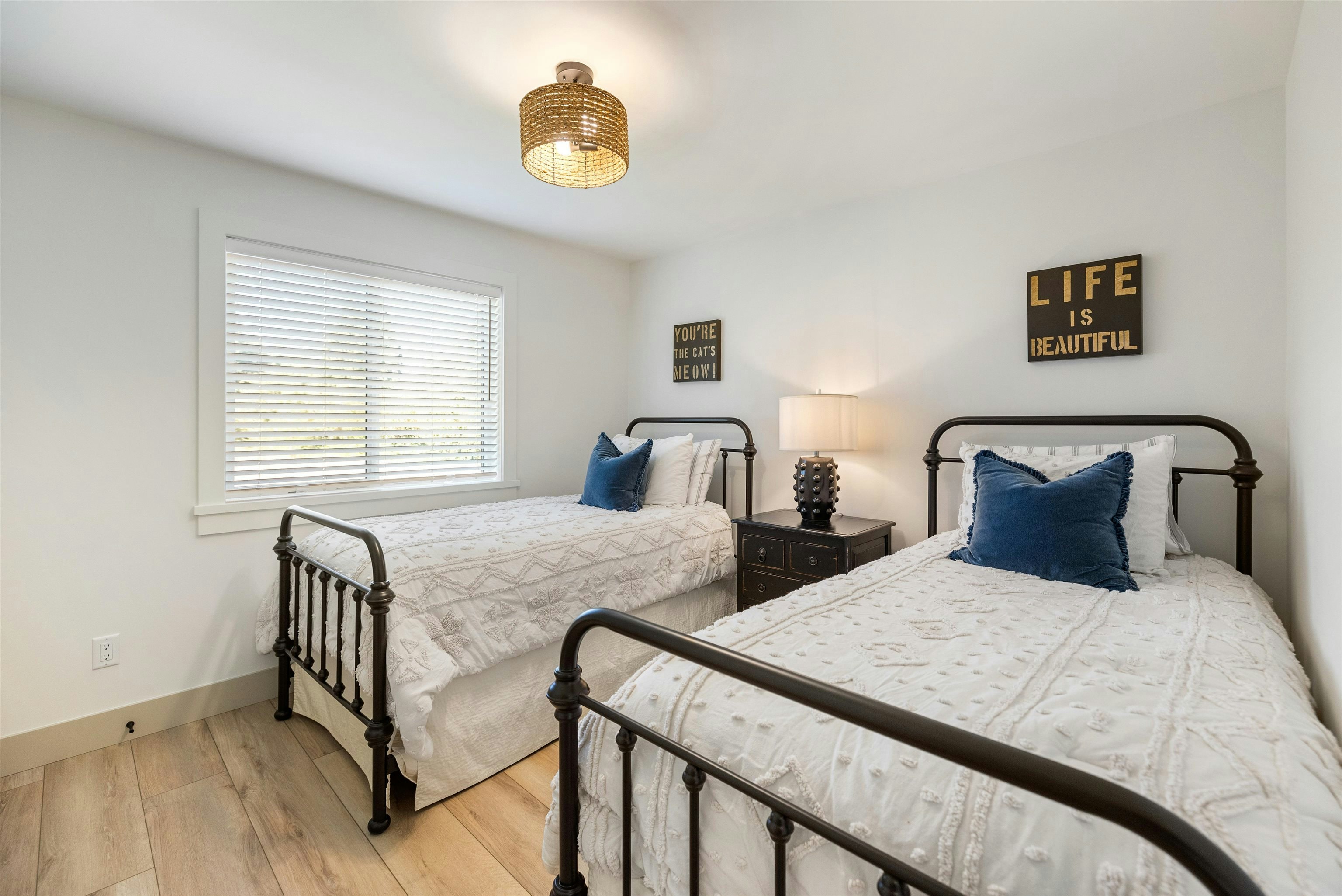 2416 256 Street, Langley, BC, V4W 2C1 - 22