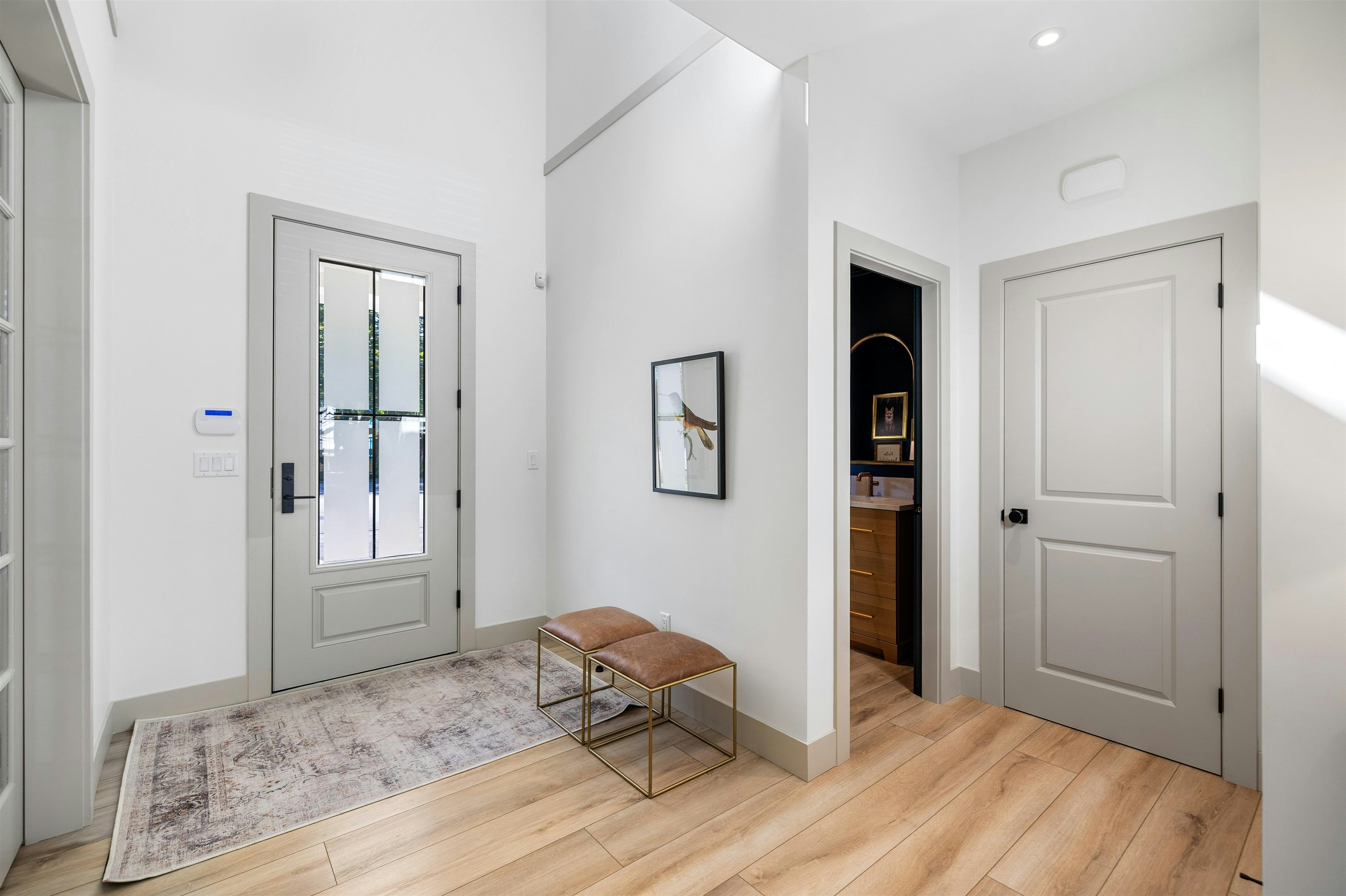 2416 256 Street - 5