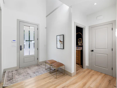 2416 256 Street - 5