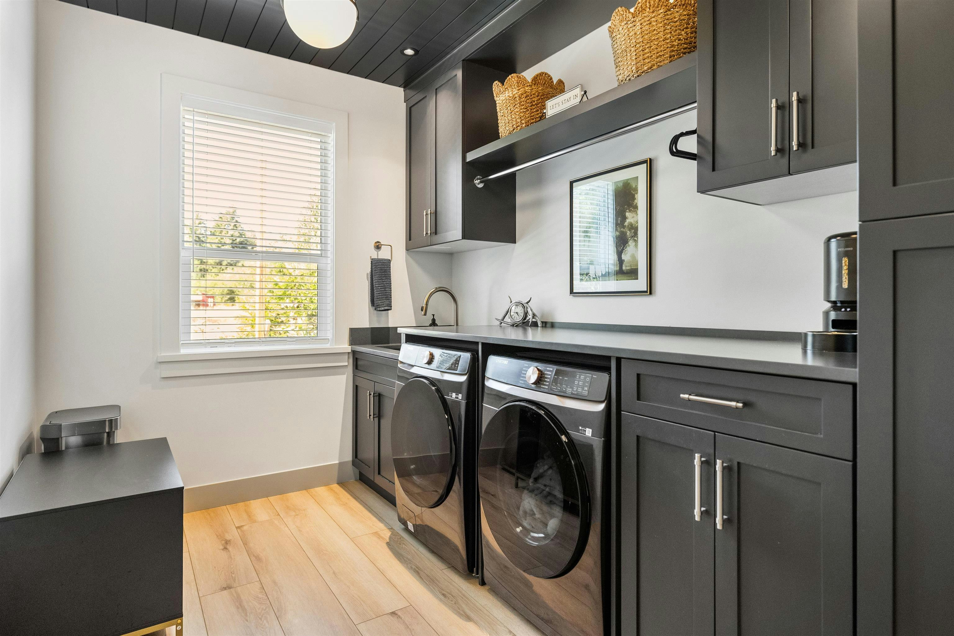 2416 256 Street, Langley, BC, V4W 2C1 - 18