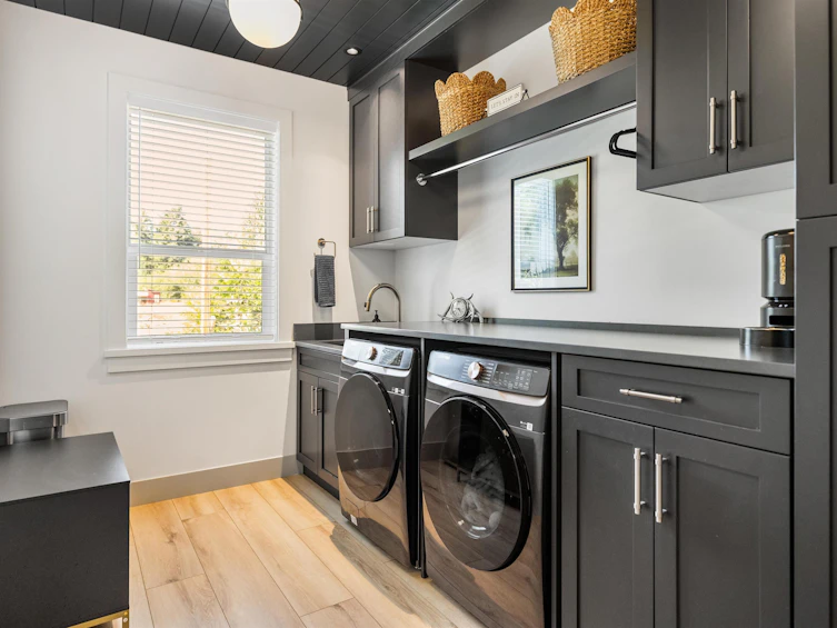 2416 256 Street, Langley, BC, V4W 2C1 - 18