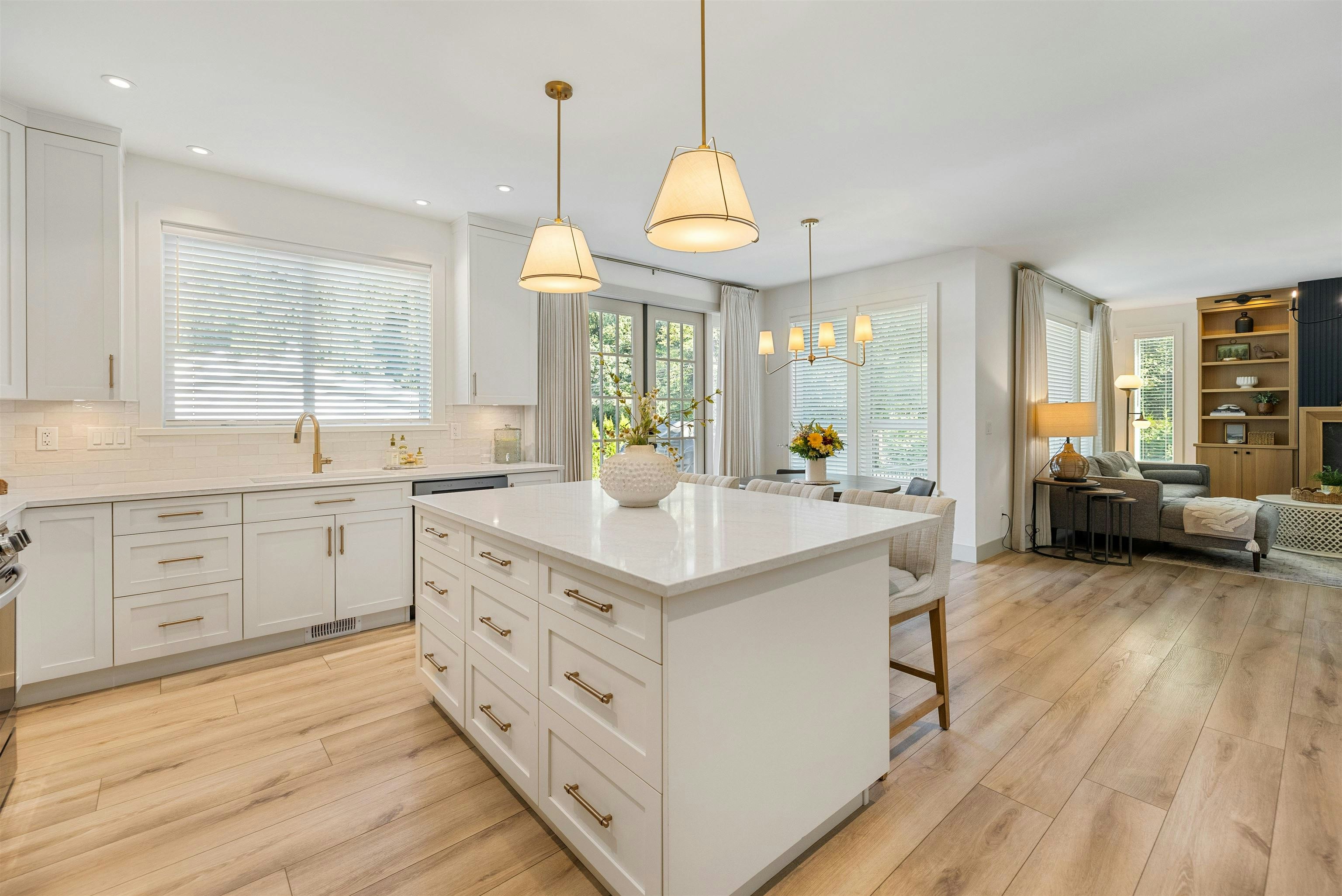 2416 256 Street, Langley, BC, V4W 2C1 - 14
