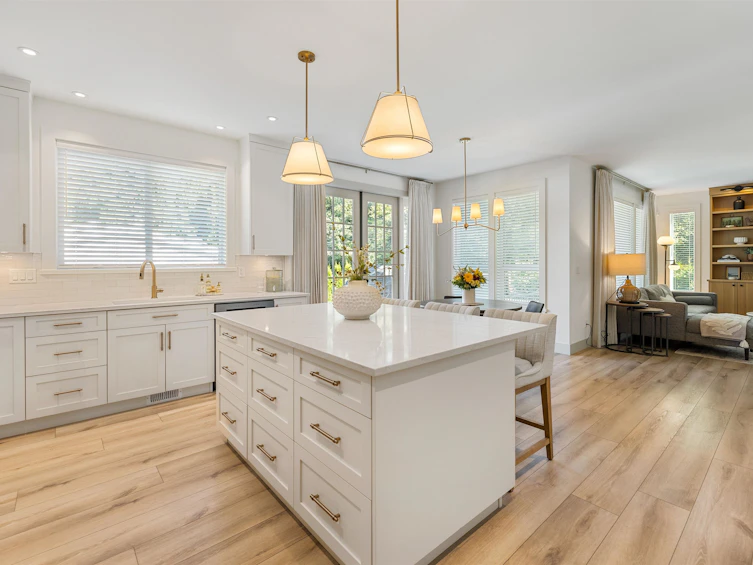 2416 256 Street, Langley, BC, V4W 2C1 - 14
