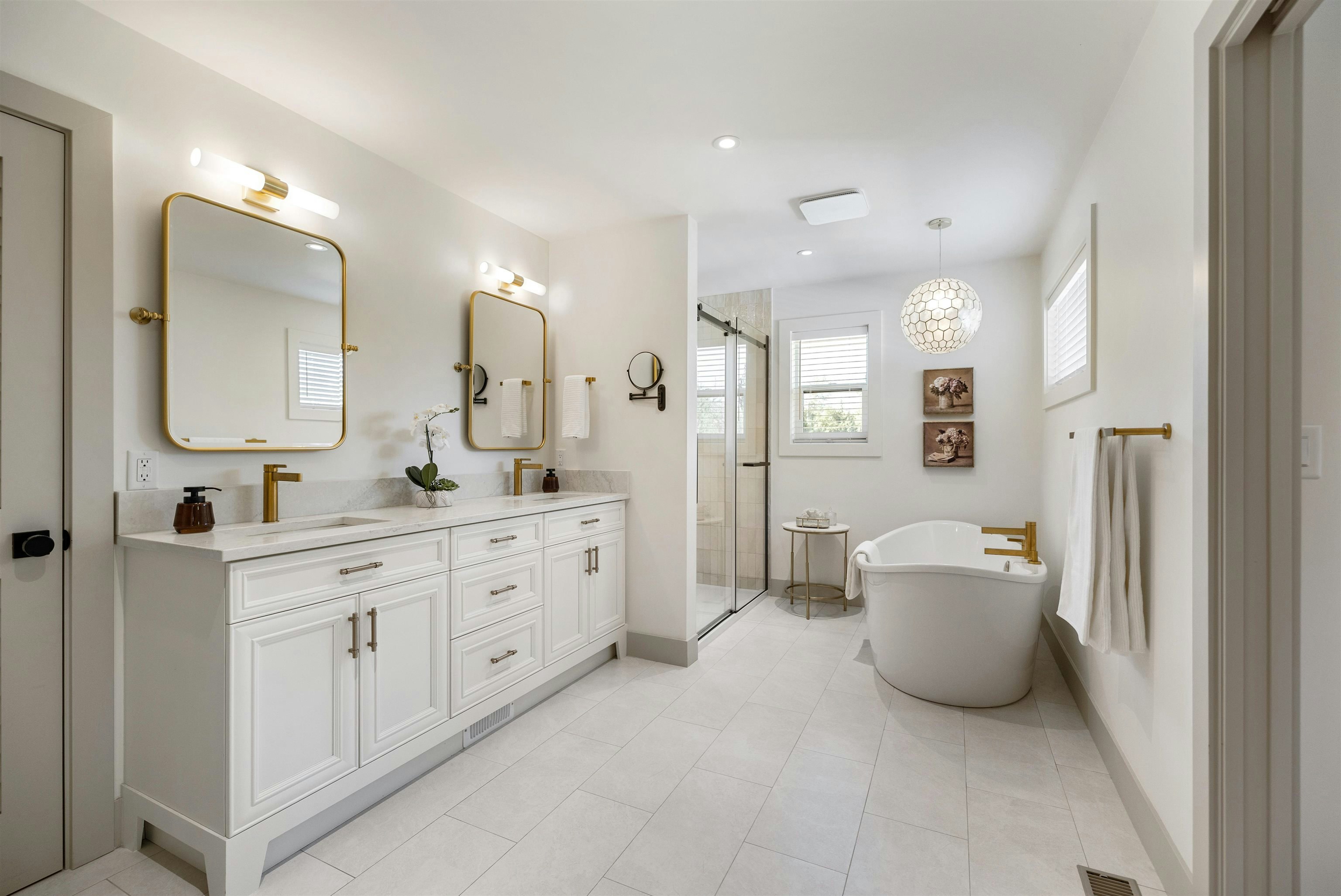 2416 256 Street, Langley, BC, V4W 2C1 - 24
