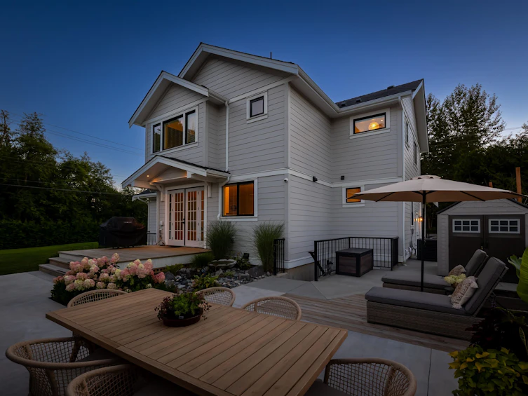 2416 256 Street, Langley, BC, V4W 2C1 - 33