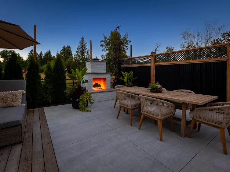2416 256 Street, Langley, BC, V4W 2C1 - 32