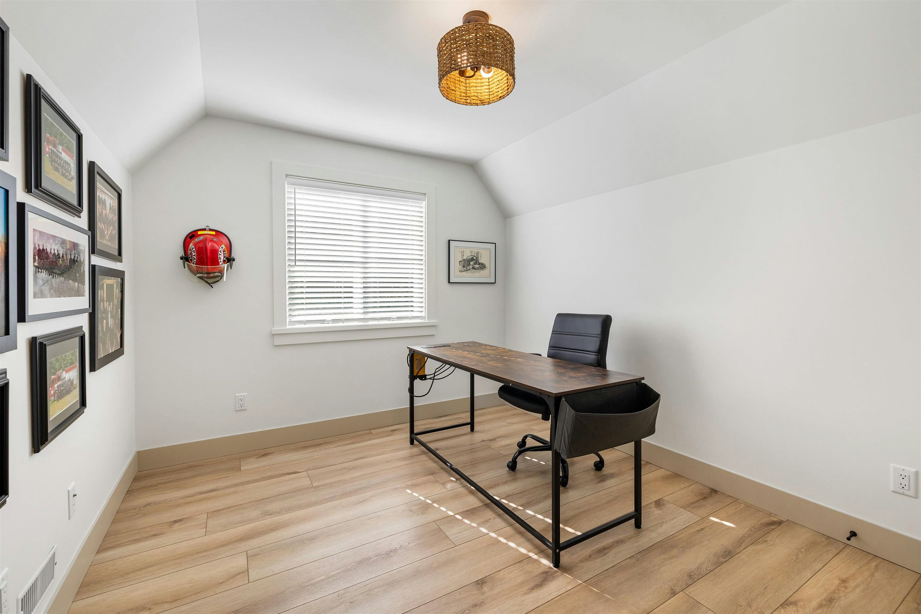 2416 256 Street, Langley, BC, V4W 2C1 - 20
