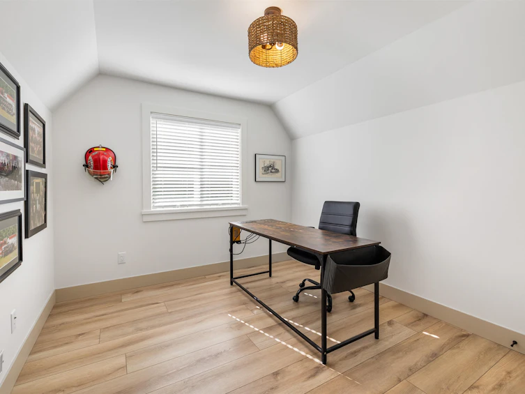 2416 256 Street, Langley, BC, V4W 2C1 - 20