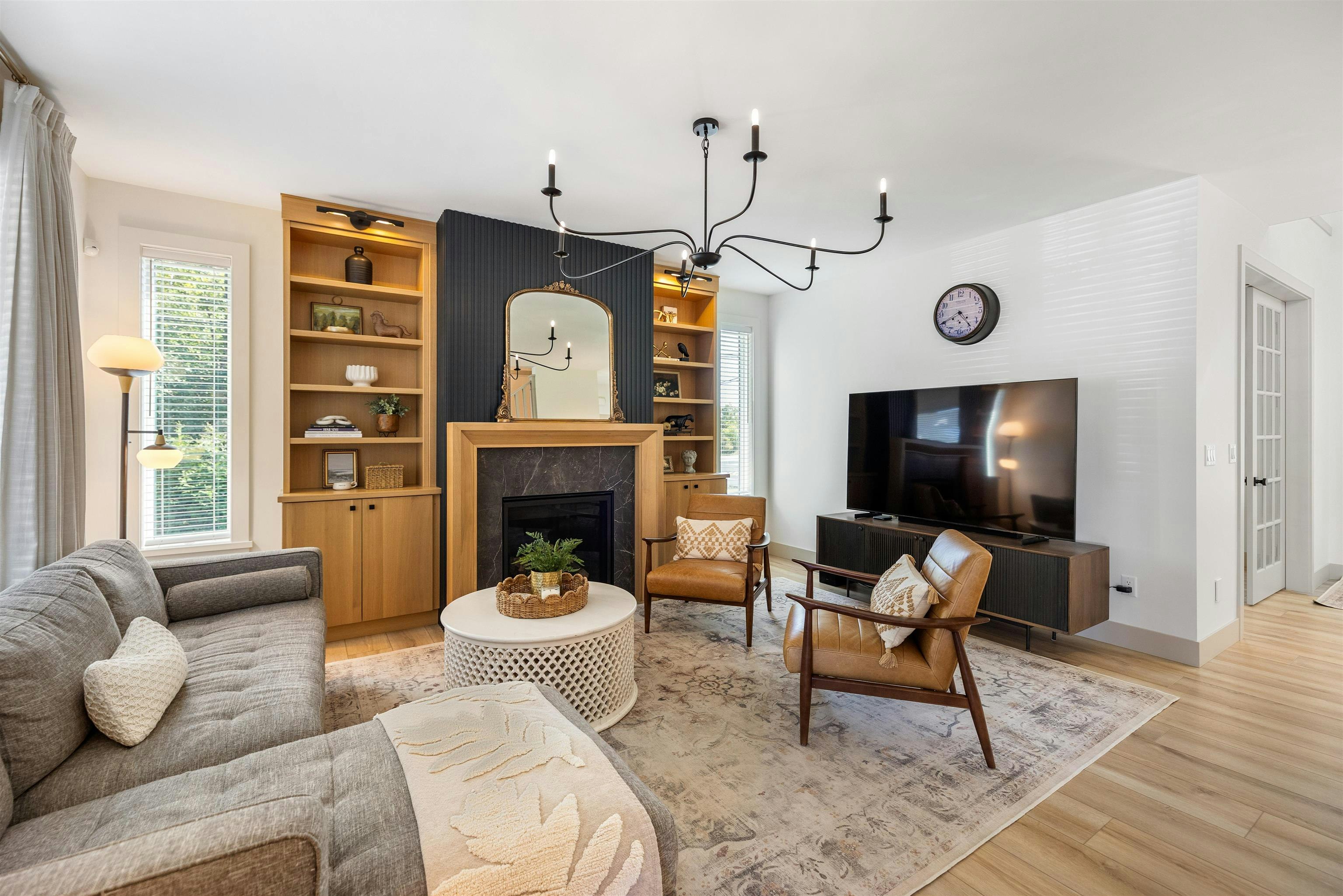 2416 256 Street, Langley, BC, V4W 2C1 - 10