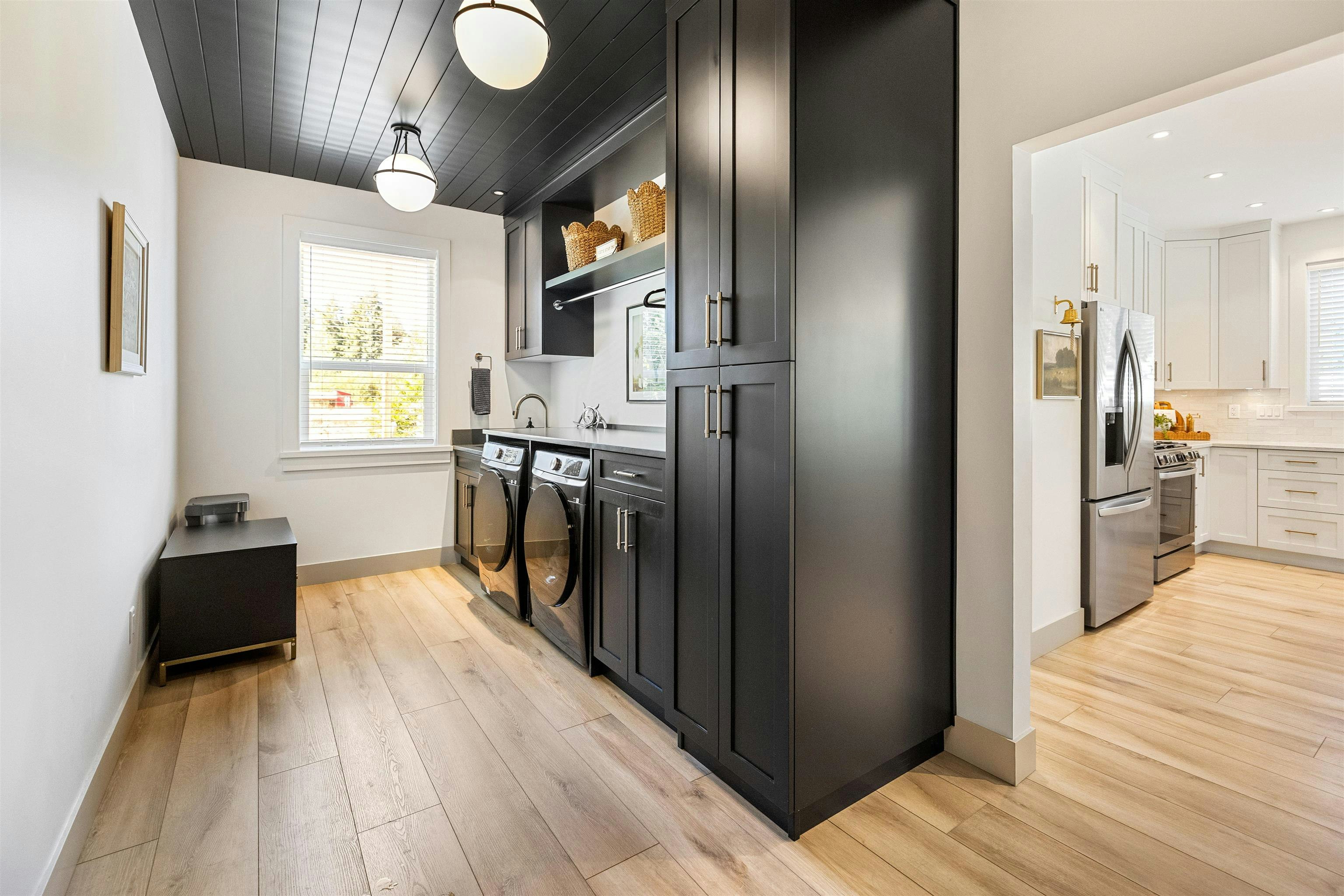 2416 256 Street, Langley, BC, V4W 2C1 - 17